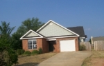 121 MILLBROOK DR Warner Robins, GA 31088 - Image 4474967