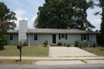 201 KIMBERLY RD Warner Robins, GA 31088 - Image 4474965