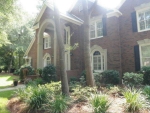 109 Crest Pte Warner Robins, GA 31088 - Image 4474956