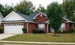 201 Wilmington Drive Warner Robins, GA 31088 - Image 4474960