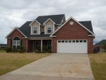 103 Boquet Ct Warner Robins, GA 31088 - Image 4474961