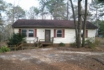 101 Radford Way Warner Robins, GA 31088 - Image 4474912