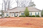 141 Holly Pointe Warner Robins, GA 31088 - Image 4474900