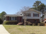 103 Vassas Ct Warner Robins, GA 31088 - Image 4474911