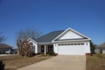 104 Liam Court Warner Robins, GA 31088 - Image 4474908