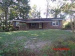 122 Brooksdale Drive Warner Robins, GA 31088 - Image 4474941