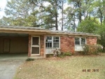 230-232 Woodland Tr Warner Robins, GA 31088 - Image 4474904