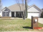 107 Sanders Court Warner Robins, GA 31088 - Image 4474907