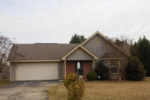 113 Country Walk Warner Robins, GA 31088 - Image 4474928