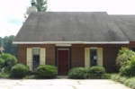 311 Leisure Lake Dr Warner Robins, GA 31088 - Image 4474944