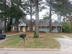 2619 Country Trace Se Conyers, GA 30013 - Image 4475555