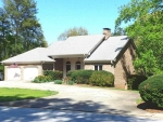 1300 N Brandy Shoals Conyers, GA 30013 - Image 4475564