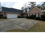 2650 Westchester Parkway Se Conyers, GA 30013 - Image 4475566