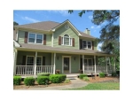 3084 Horseshoe Springs Drive Ne Conyers, GA 30013 - Image 4475557