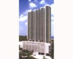 350 S MIAMI AV # 2505 Miami, FL 33130 - Image 4475620