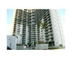 690 SW 1 CT # 1825 Miami, FL 33130 - Image 4475633