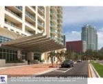 1451 S MIAMI AVENUE # 1907 Miami, FL 33130 - Image 4475634