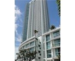 92 SW 3RD ST # 308 Miami, FL 33130 - Image 4475624