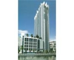 350 S MIAMI AV # 710 Miami, FL 33130 - Image 4475625