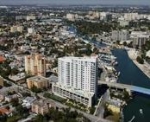 10 SW SOUTH RIVER DR # 1814 Miami, FL 33130 - Image 4475627