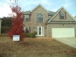 6045 Sunflower Ct Ellenwood, GA 30294 - Image 4475745