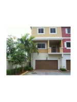 1001 Coastal Bay Blvd # 1001 Boynton Beach, FL 33435 - Image 4475813