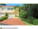 5598 N Ocean Blvd # 44H Boynton Beach, FL 33435 - Image 4475818