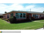 210 High Point Blvd # A Boynton Beach, FL 33435 - Image 4475814