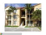 1301 Villa Ln # 1301 Boynton Beach, FL 33435 - Image 4475815