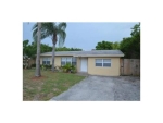 424 NE 15 CT Boynton Beach, FL 33435 - Image 4475930