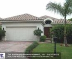 21394 HARROW CT Boca Raton, FL 33433 - Image 4476098