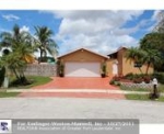 21518 MAHOE RD Boca Raton, FL 33433 - Image 4476092