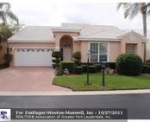 23317 ALORA DR Boca Raton, FL 33433 - Image 4476093