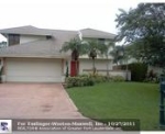 6624 SWEET MAPLE LN Boca Raton, FL 33433 - Image 4476087