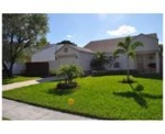 23189 BENTLEY PL Boca Raton, FL 33433 - Image 4476094