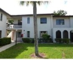 21810 CYPRESS CR # 26A Boca Raton, FL 33433 - Image 4476096