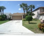 23259 BOCA TRACE DR Boca Raton, FL 33433 - Image 4476095