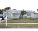 22790 SW 56 AV Boca Raton, FL 33433 - Image 4476083