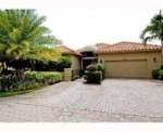 21298 HARROW CT Boca Raton, FL 33433 - Image 4476085