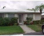 8914 BELLE AIRE Dr # 368 Boca Raton, FL 33433 - Image 4476110