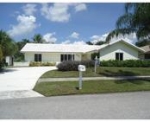 6901 N CALLE DEL PAZ Boca Raton, FL 33433 - Image 4476102