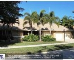 7764 MANDARIN DR Boca Raton, FL 33433 - Image 4476100