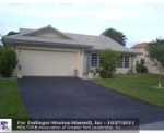 7919 CLOVERFIELD CR Boca Raton, FL 33433 - Image 4476101