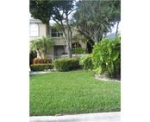 8005 TRAVELERS TREE DR Boca Raton, FL 33433 - Image 4476103