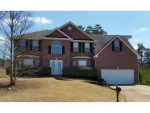 6189 Swabia Court Stone Mountain, GA 30087 - Image 4476393