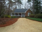 196 Roe Hampton Lane Stone Mountain, GA 30087 - Image 4476391