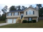 35 Mill Rock Drive Nw Cartersville, GA 30121 - Image 4476497