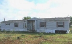 787 Mumphord Rd Victoria, TX 77905 - Image 4476641