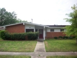 1905 College Dr Victoria, TX 77901 - Image 4476640