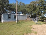 MISSION VALLEY A Victoria, TX 77905 - Image 4476643